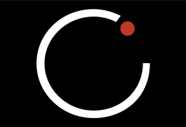 Capitalist Agenda's Cover Photo