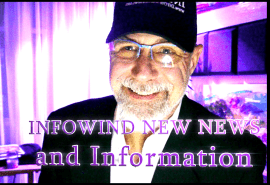 INFOWINDnew News's Cover Photo
