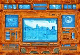 SirOptimus's Cover Photo