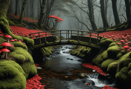 Harold the Troll's Cover Photo