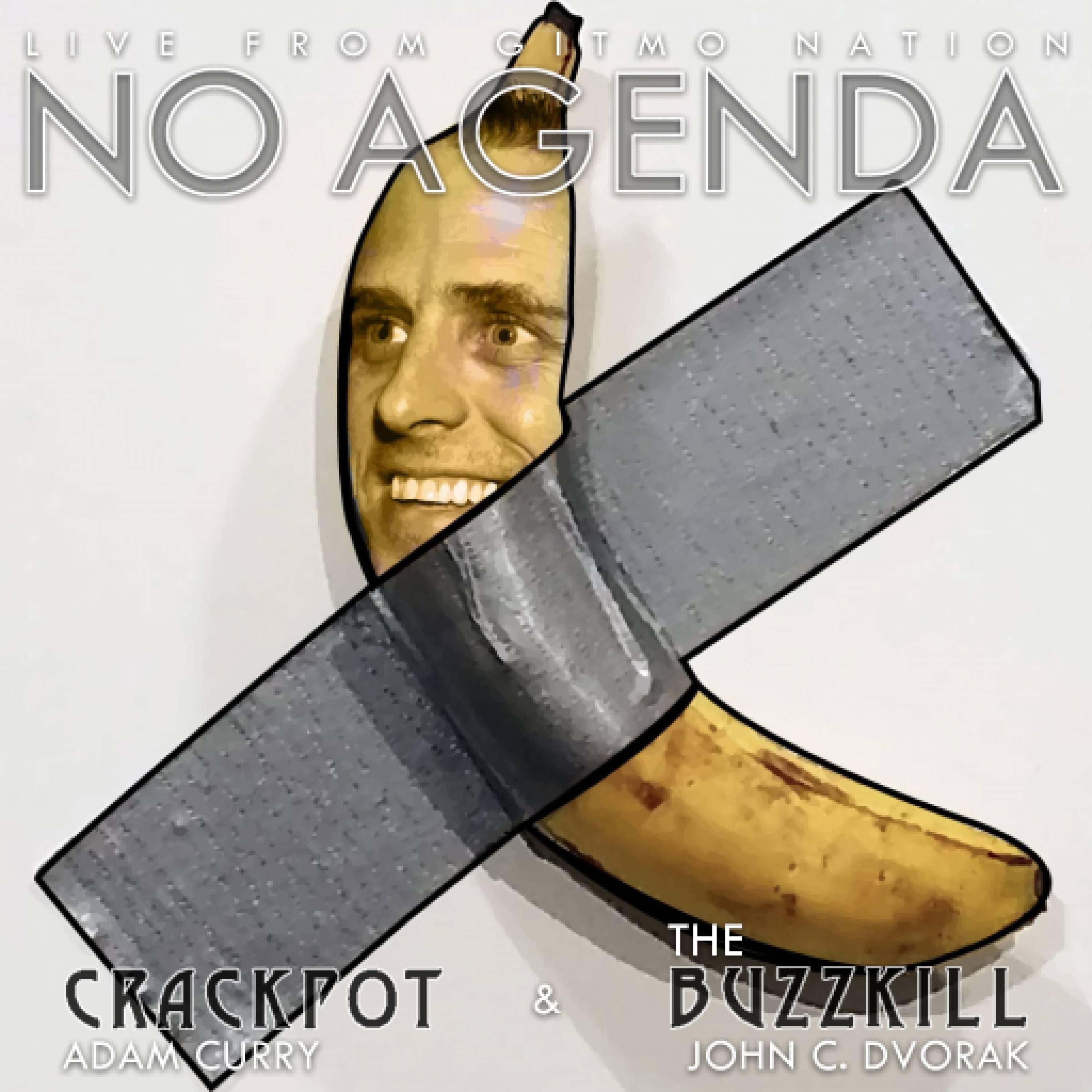 $33.00 Art by Capitalist Agenda for 