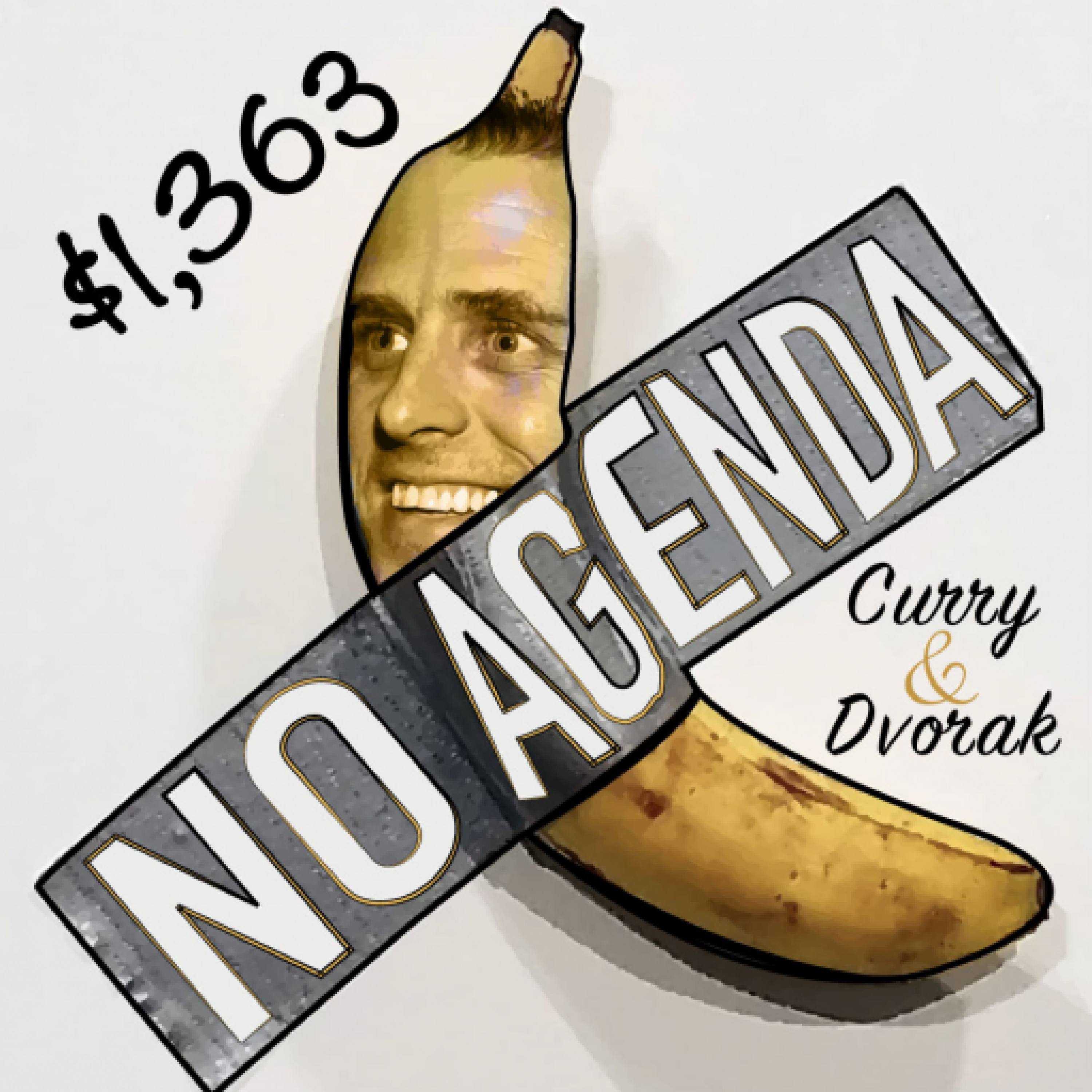 For the love of art by Capitalist Agenda for 