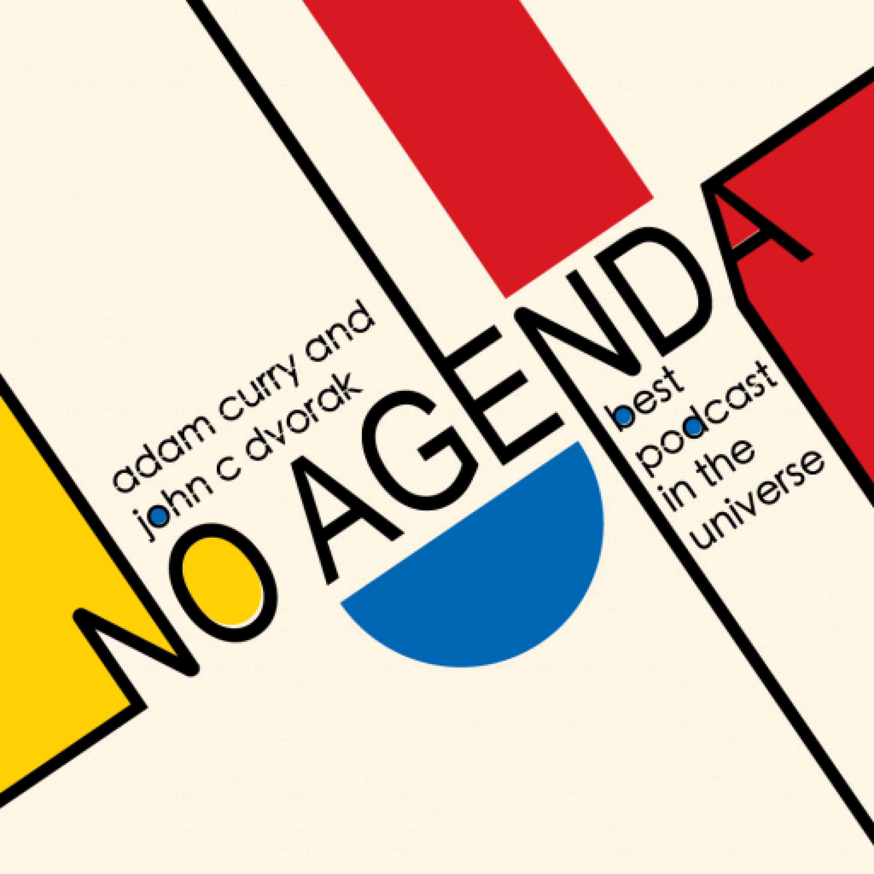 Bauhaus by Capitalist Agenda for 