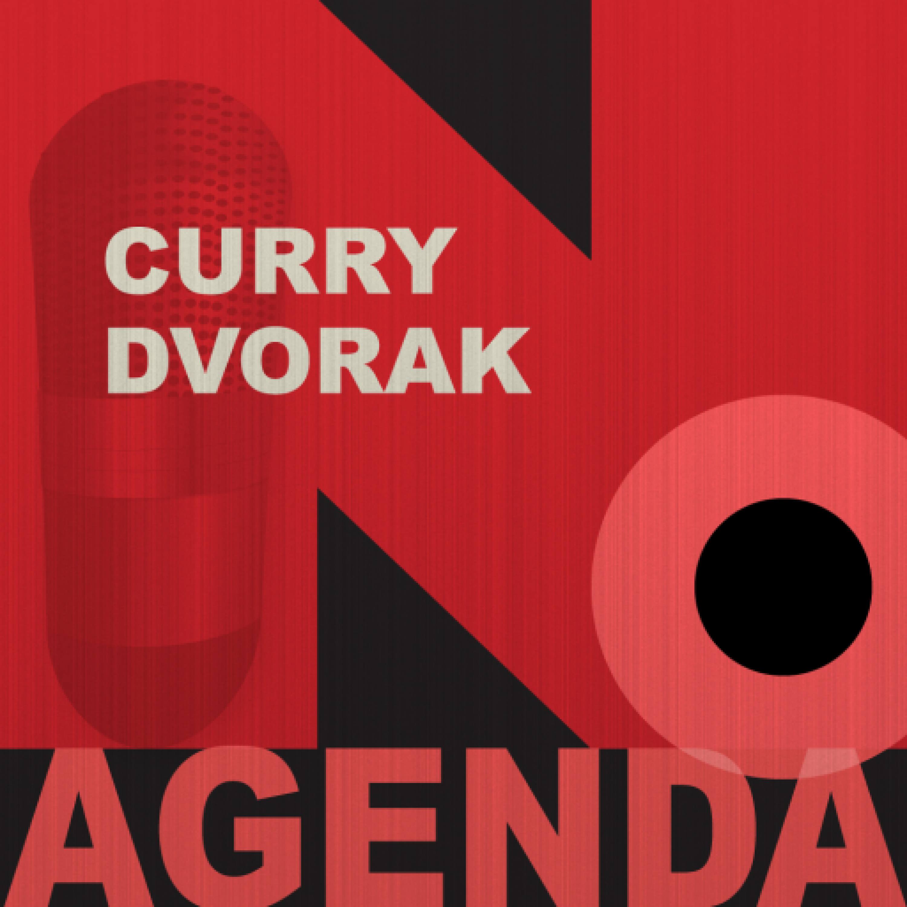 No Joke by Capitalist Agenda for 