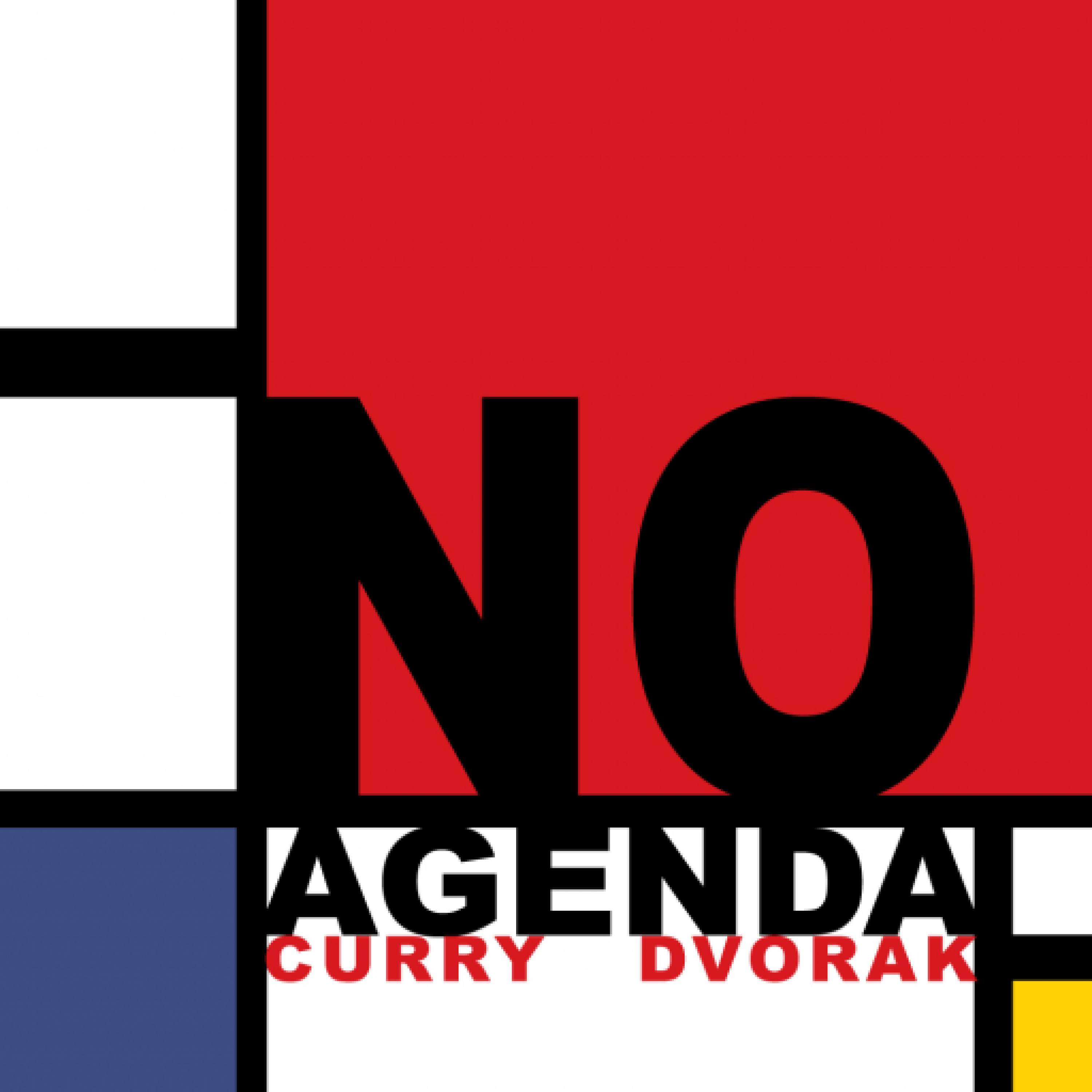 DE STIJL by Capitalist Agenda for 