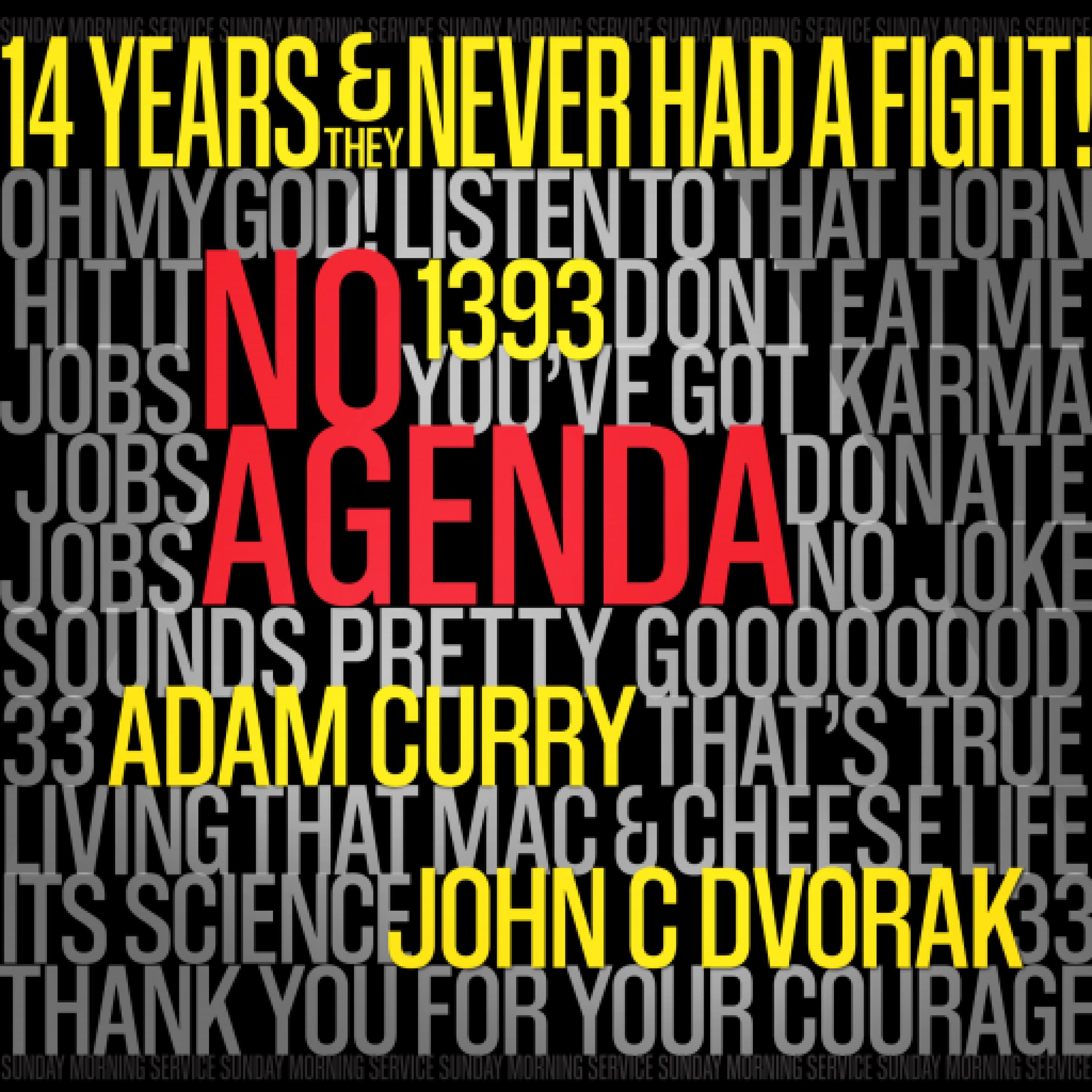 Jingles by Capitalist Agenda for 