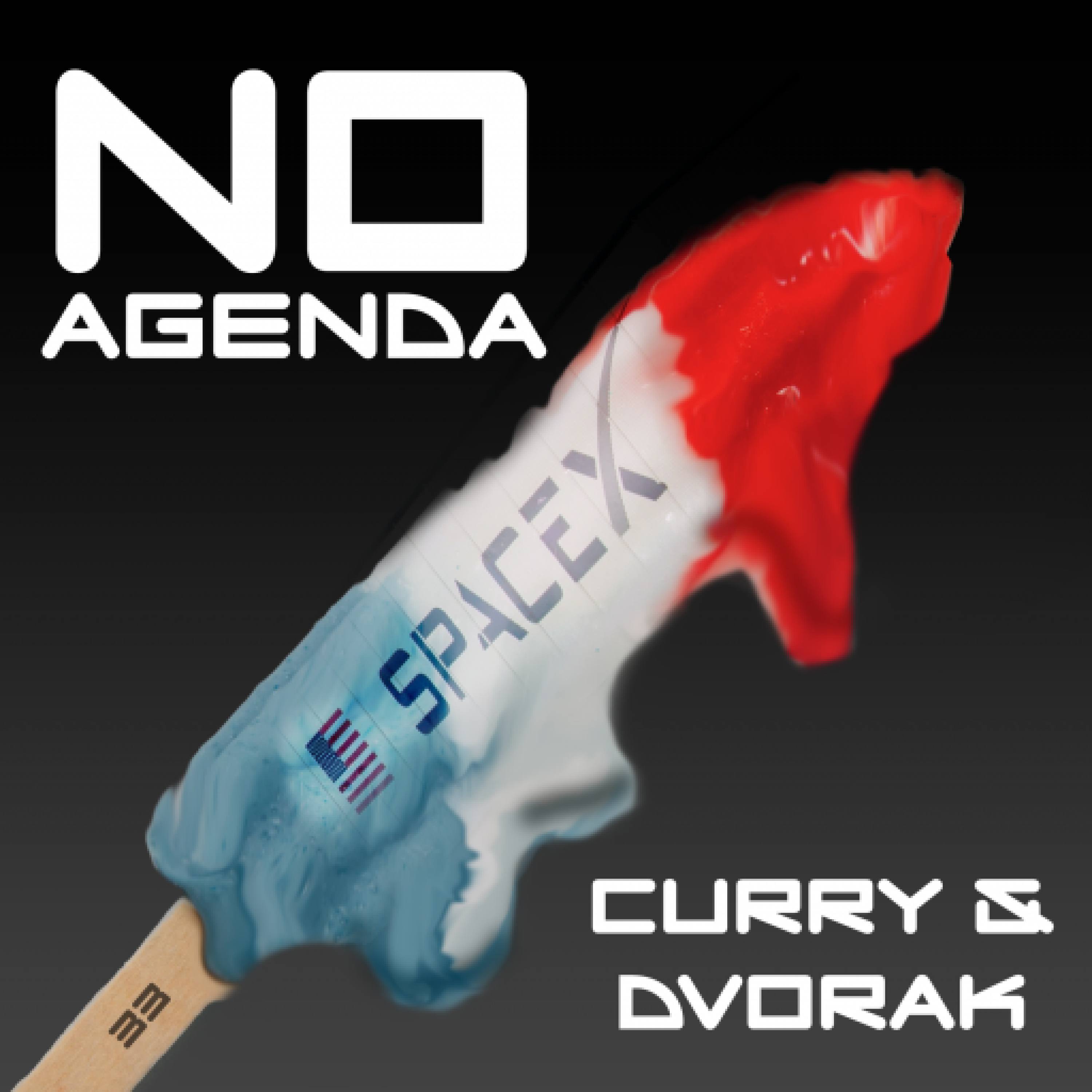 Rocket Marketing by Capitalist Agenda for 