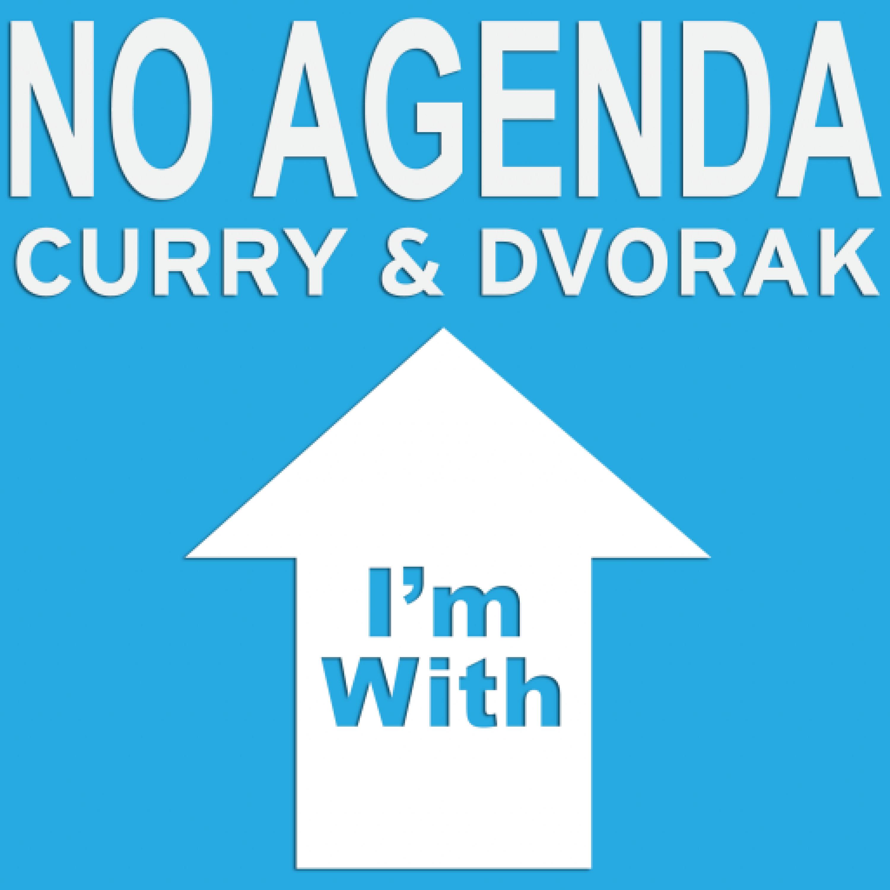 Big Cupid Arrow by Capitalist Agenda for 