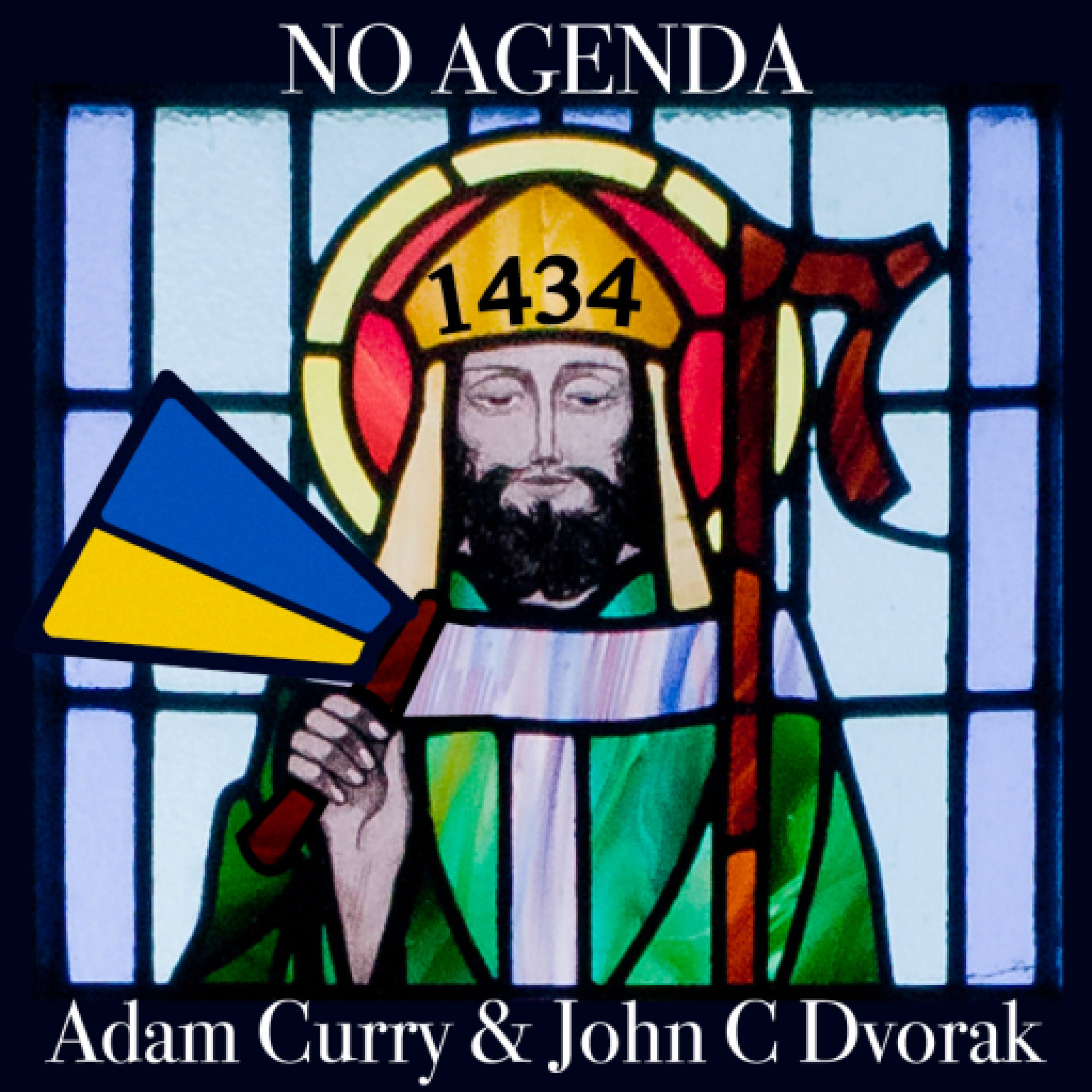 Stained Virtue by Capitalist Agenda for 