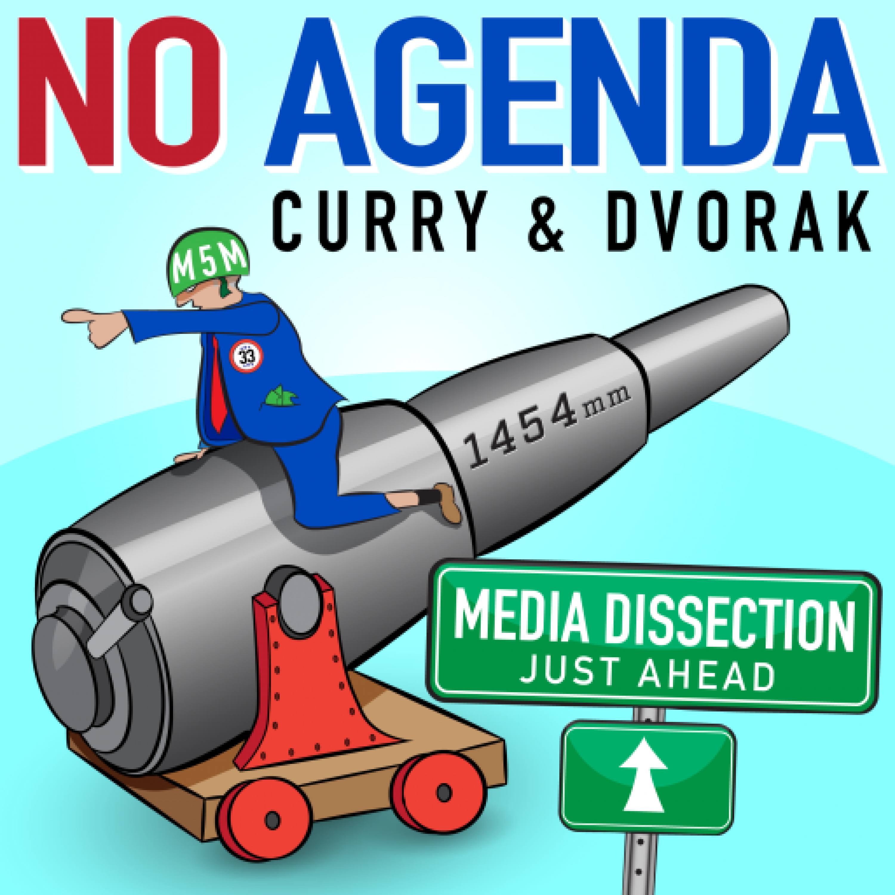 Just A-Head by Capitalist Agenda for 