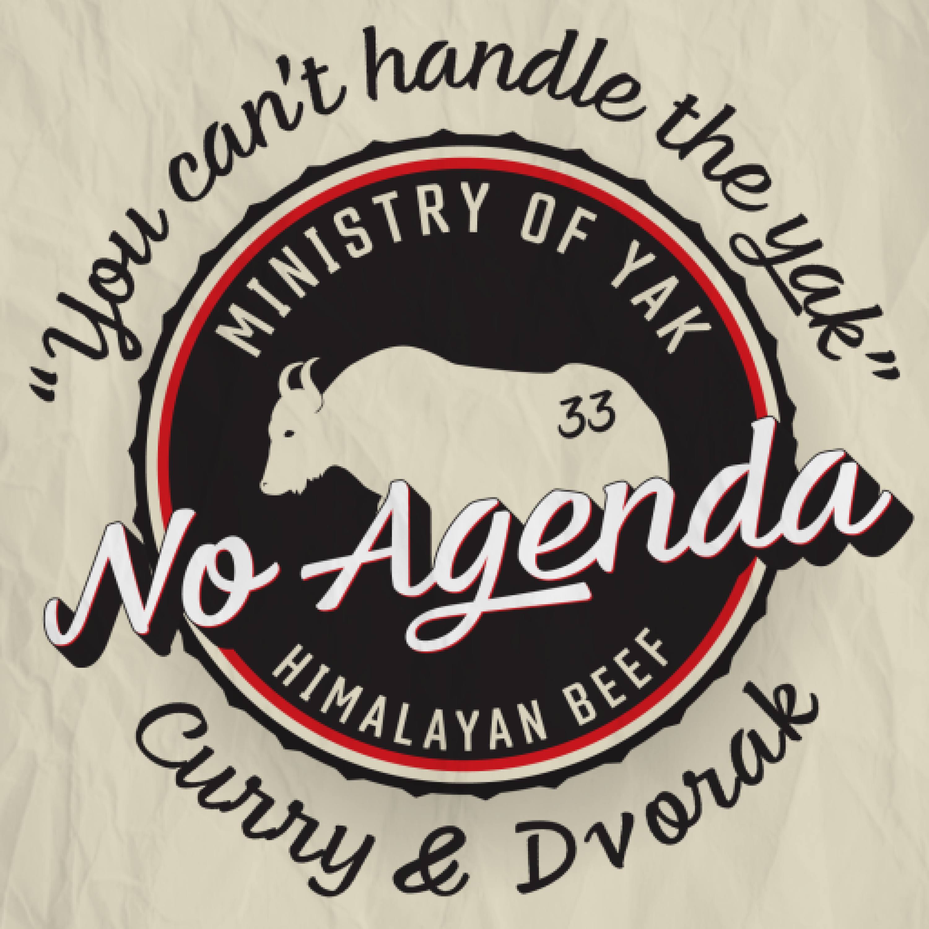 Yakity-Yak by Capitalist Agenda for 