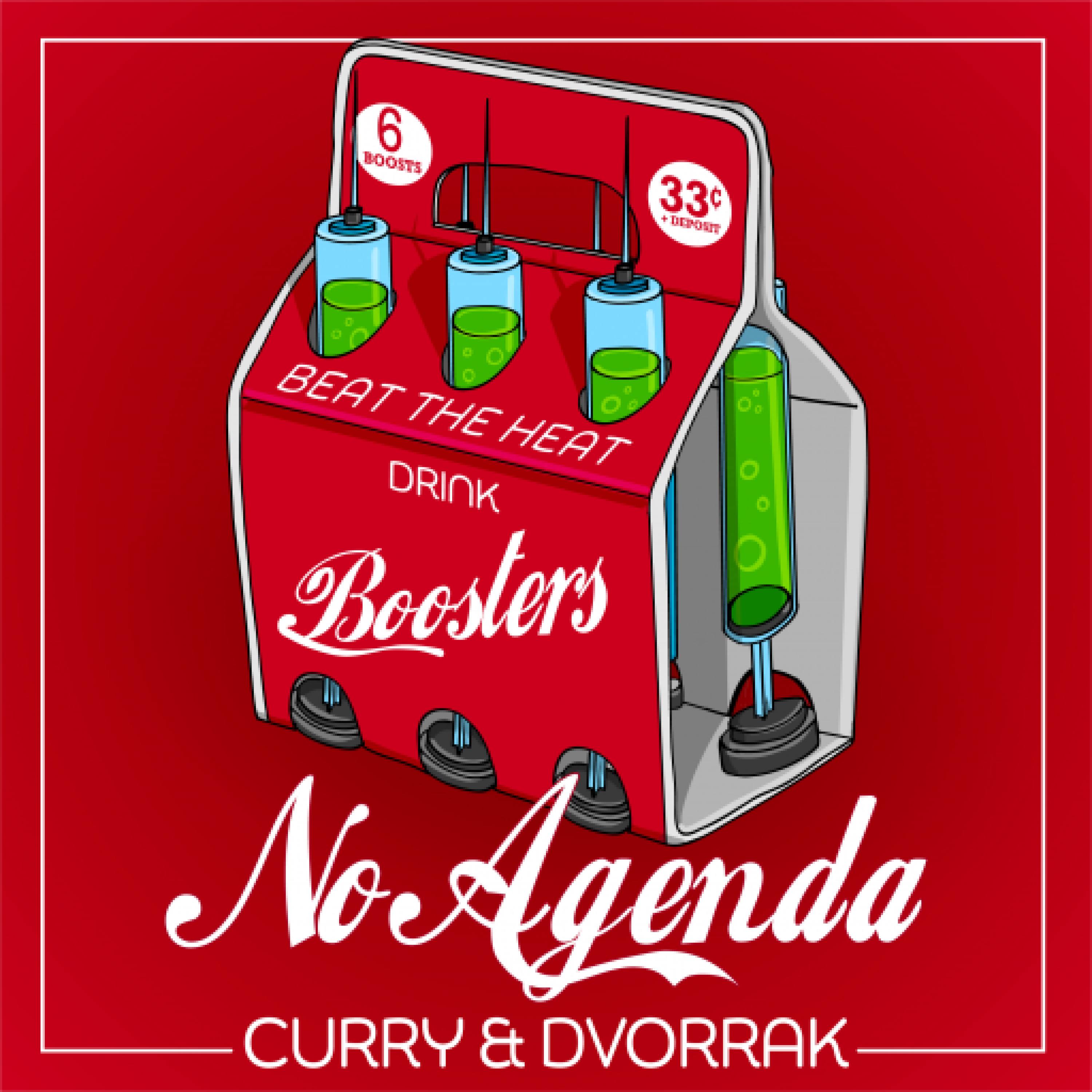 Beat the Heat version by Capitalist Agenda for 