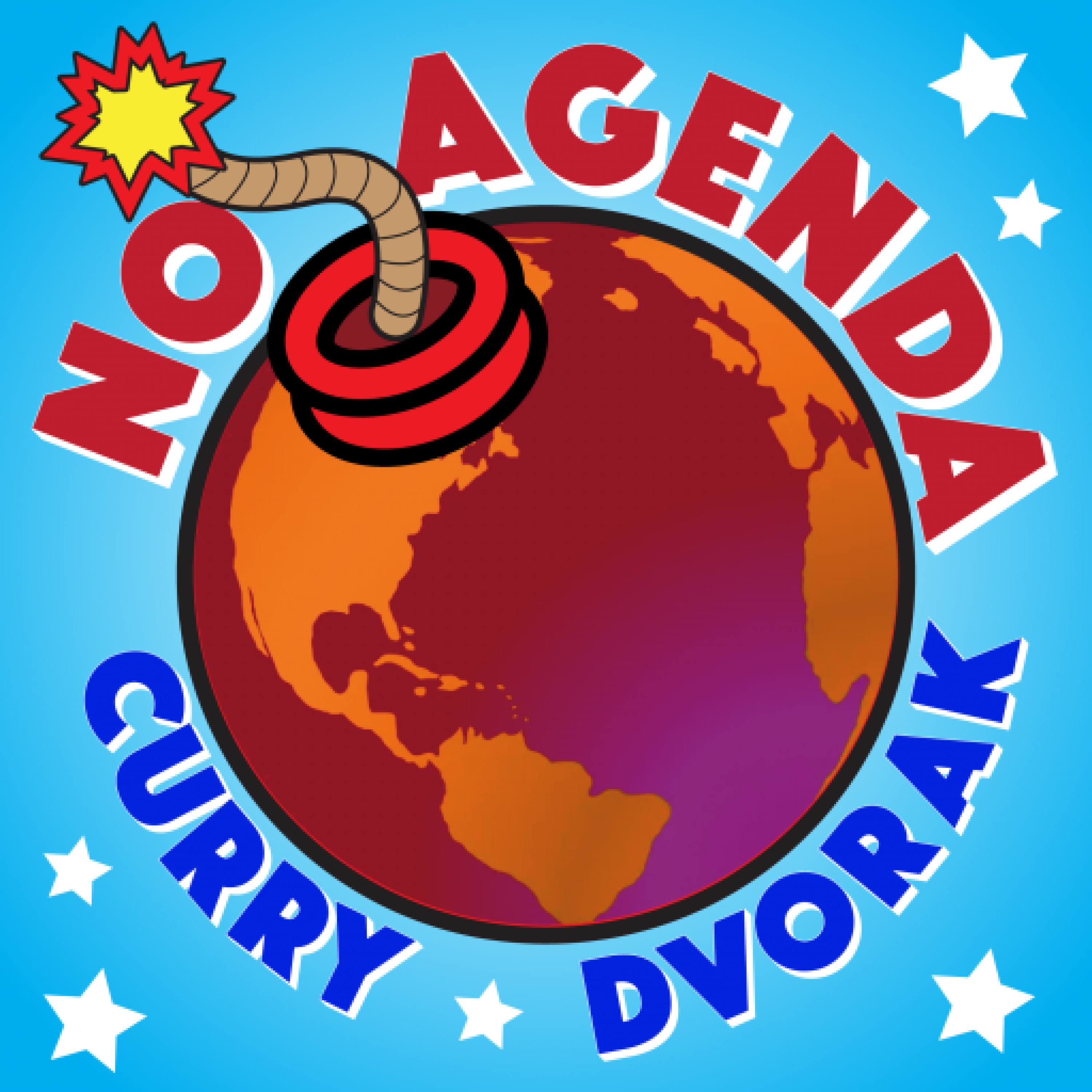 Cherry Bomb-Happy Fourth! by Capitalist Agenda for 