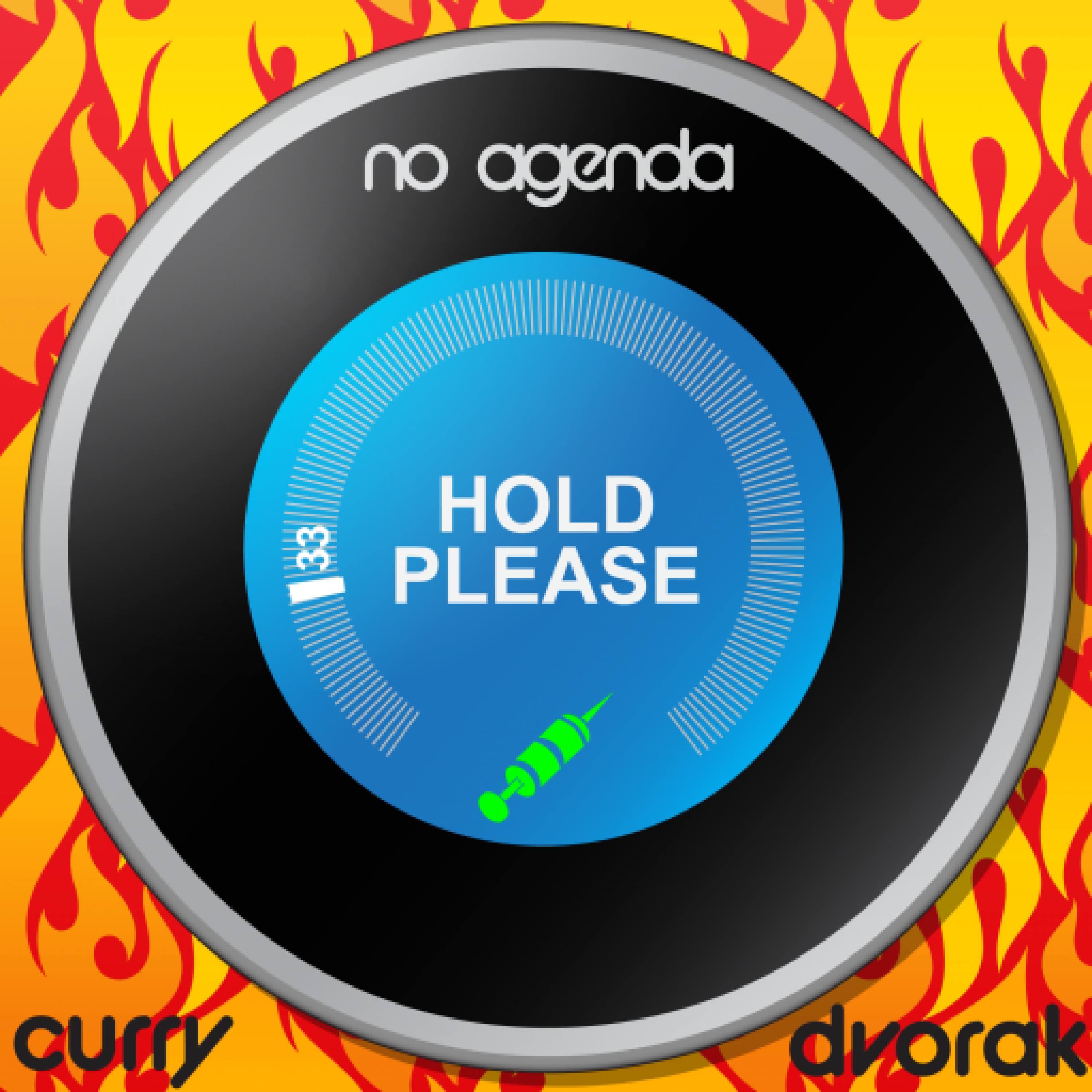Get Smart by Capitalist Agenda for 