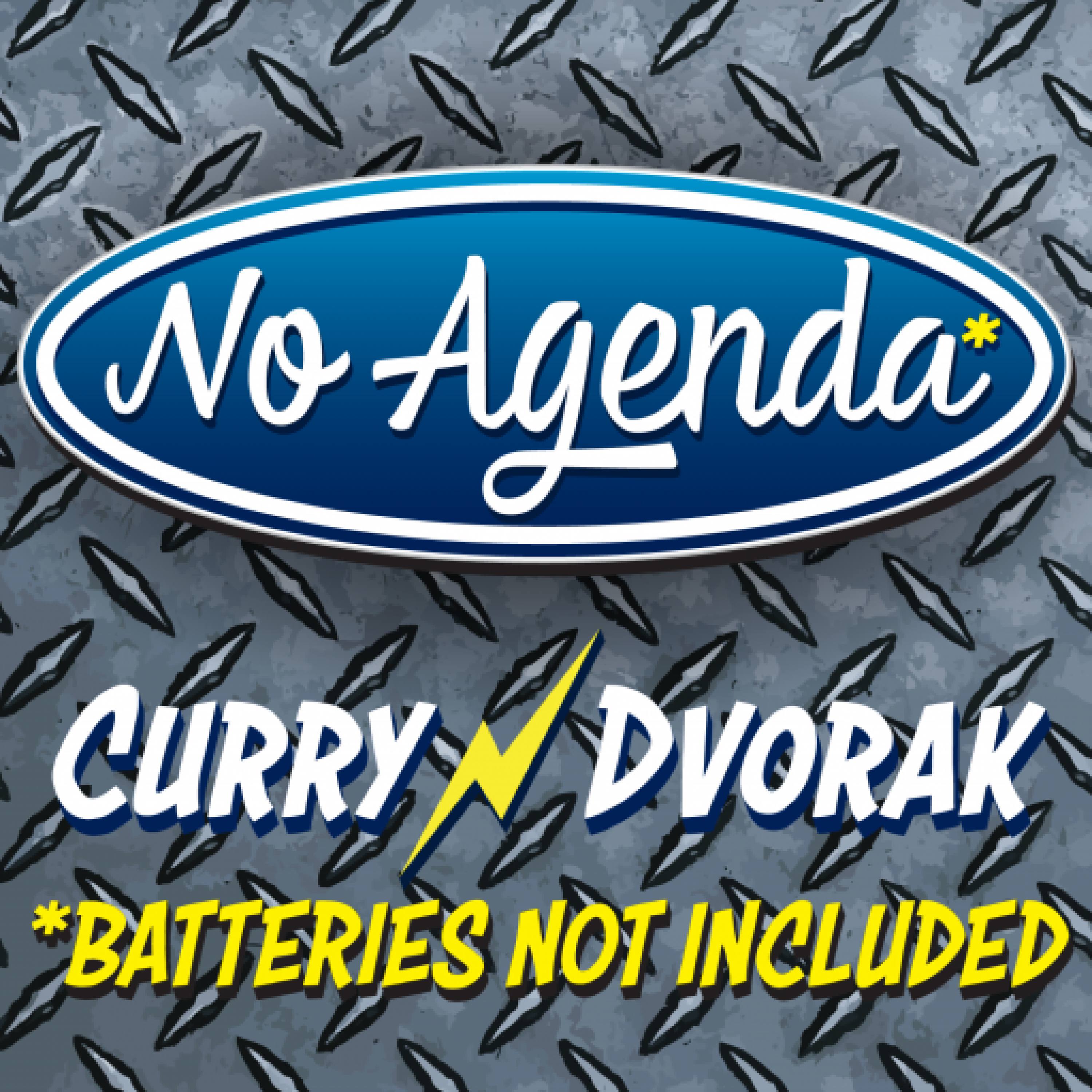 Only $33,000 by Capitalist Agenda for 