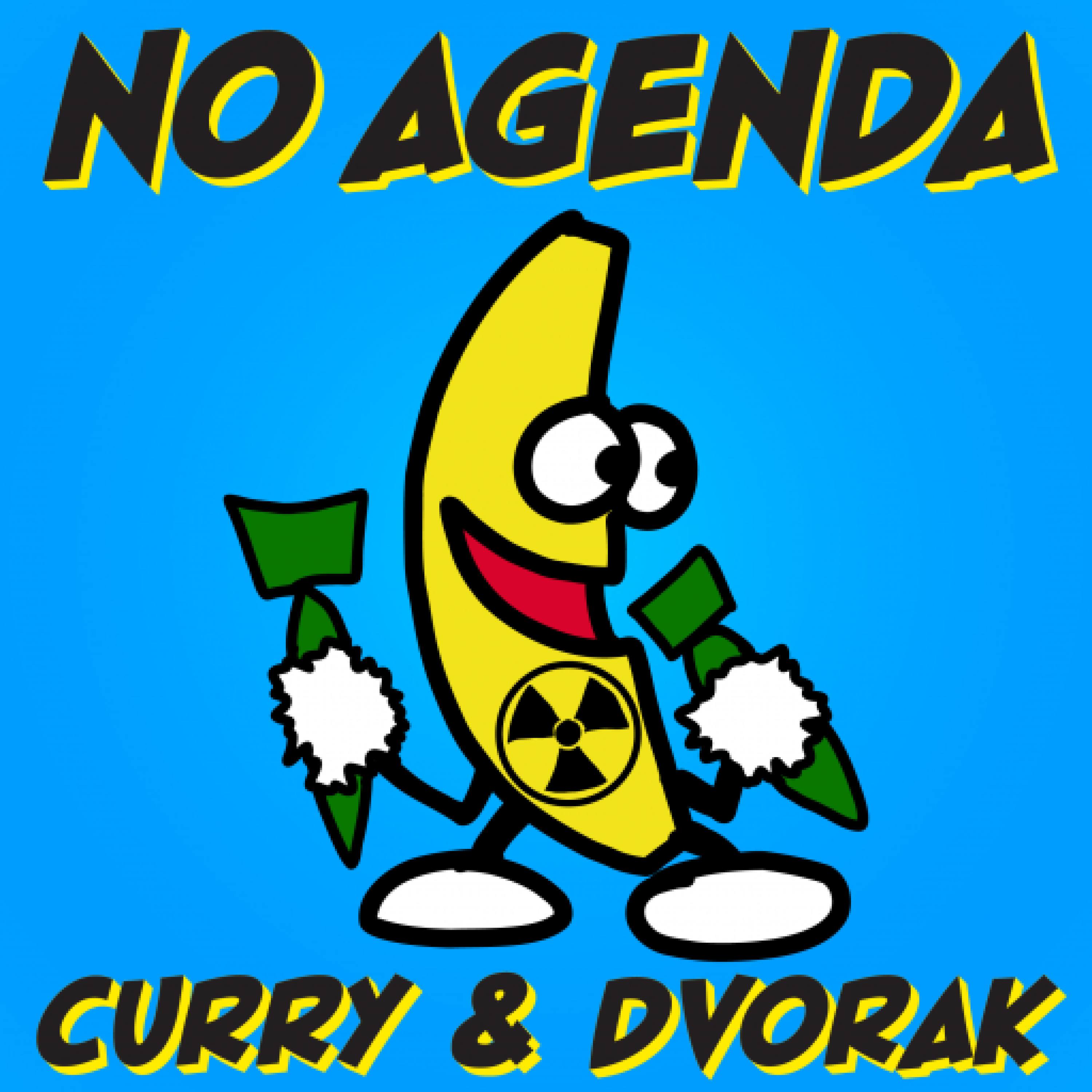 Peanut Butter Nuke Time by Capitalist Agenda for 