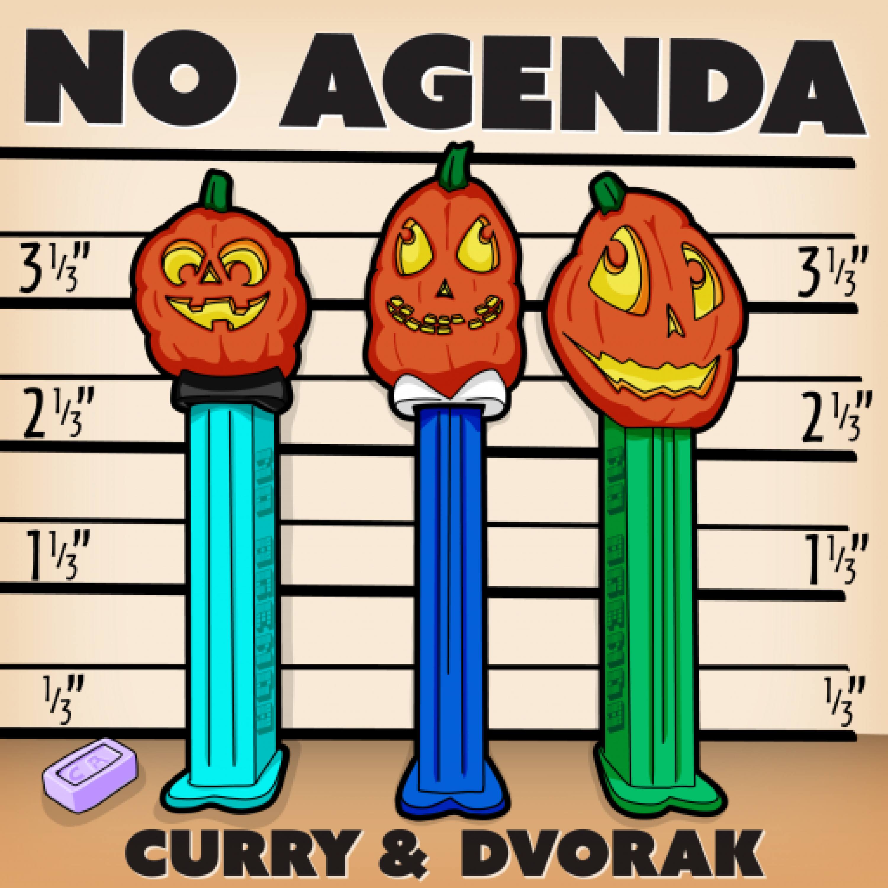 Pez Pillz by Capitalist Agenda for 