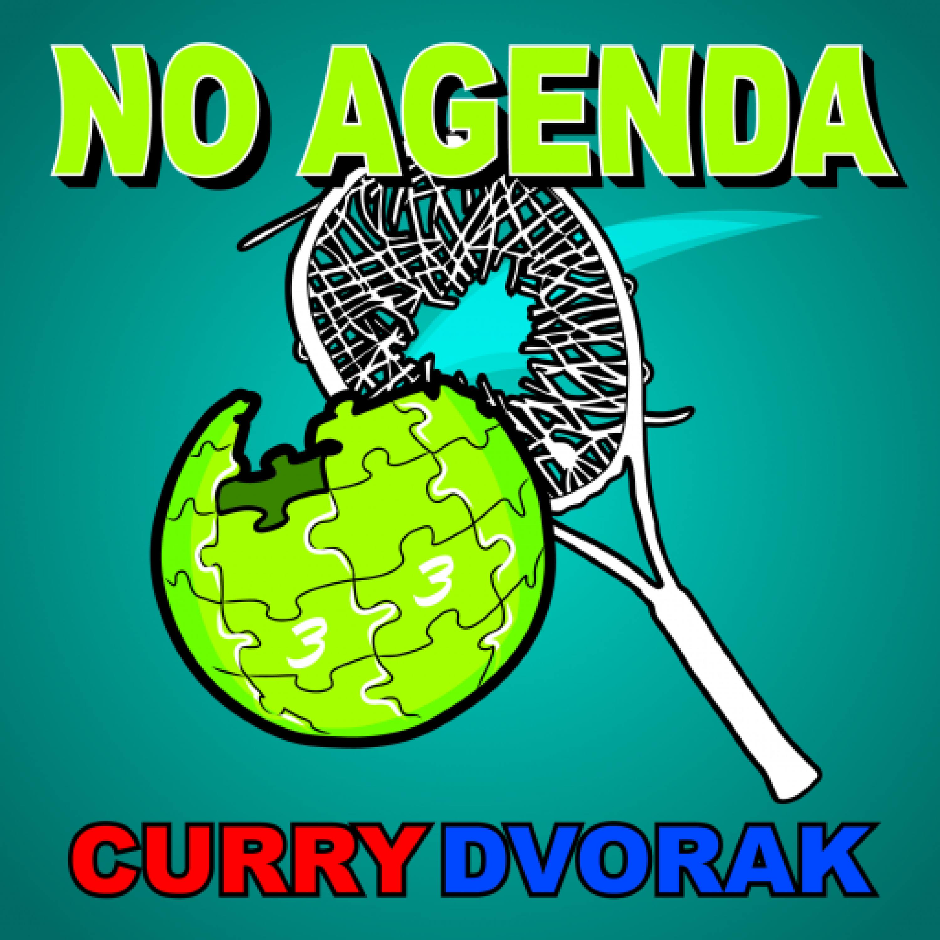 Regime Racket by Capitalist Agenda for 