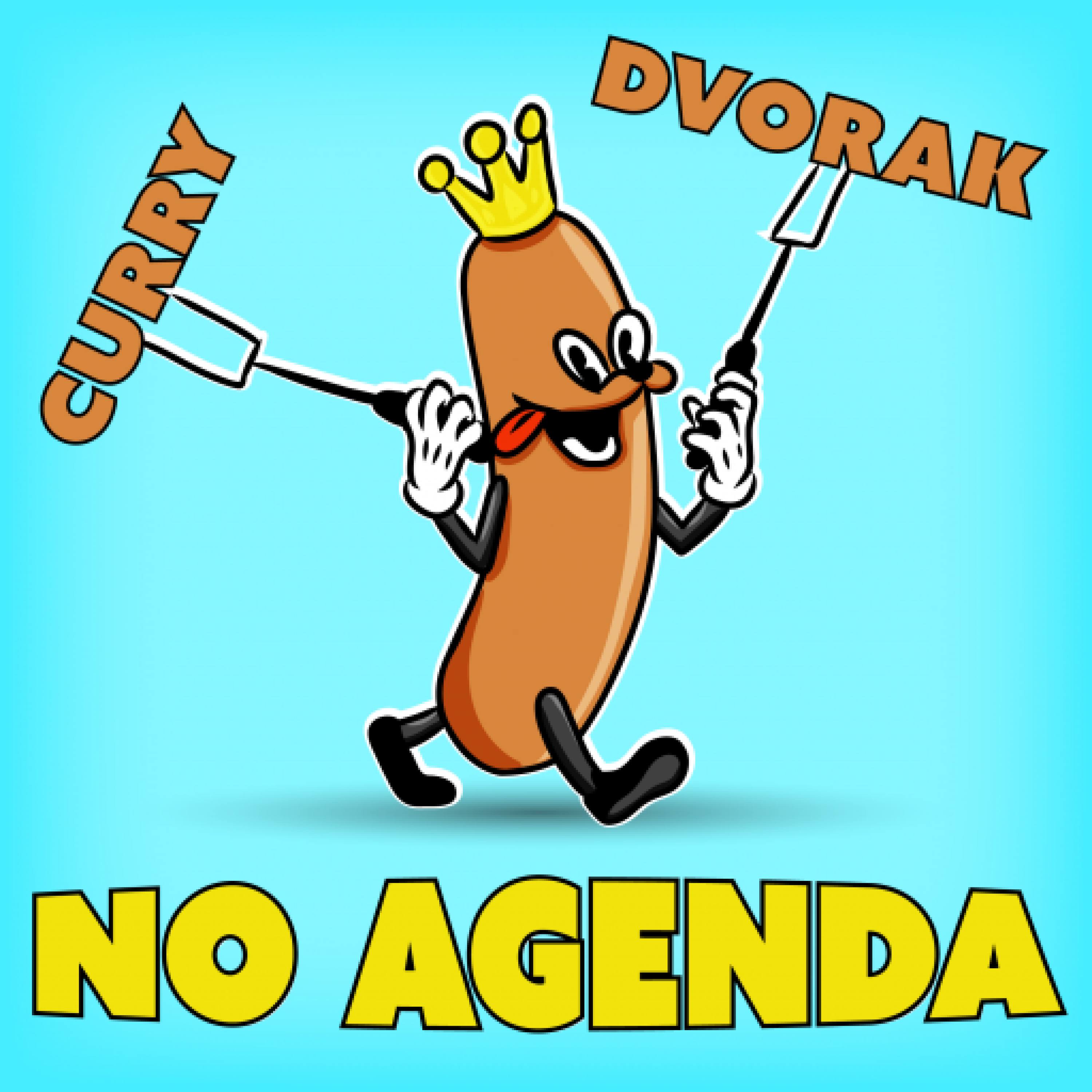Royal Pricker (More finished) by Capitalist Agenda for 