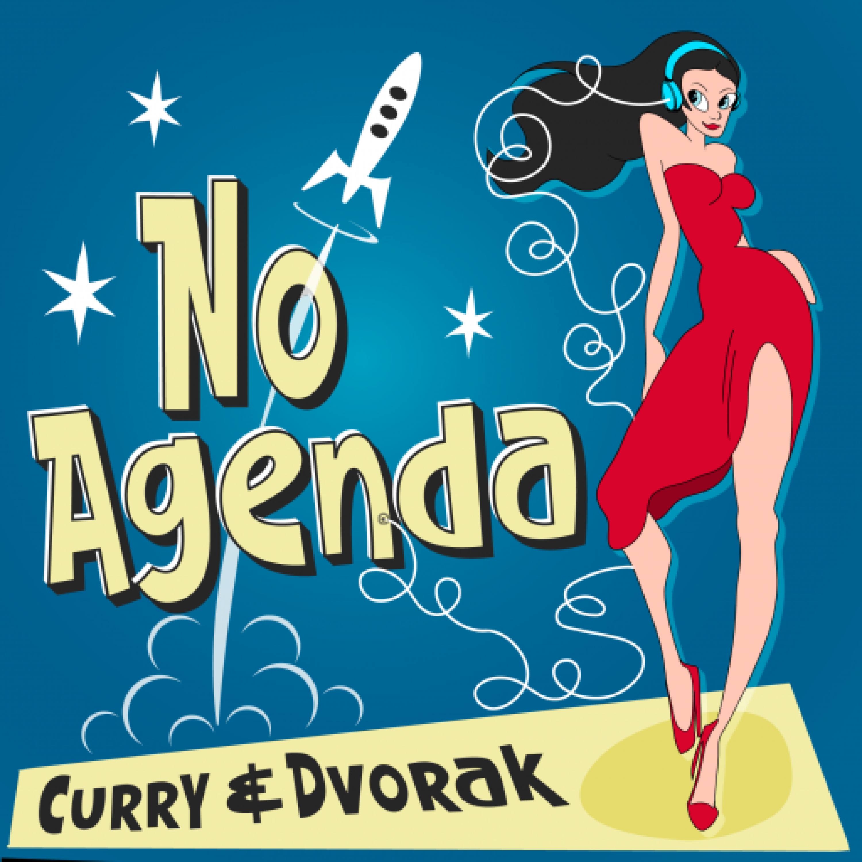 Got it Aroused! by Capitalist Agenda for 