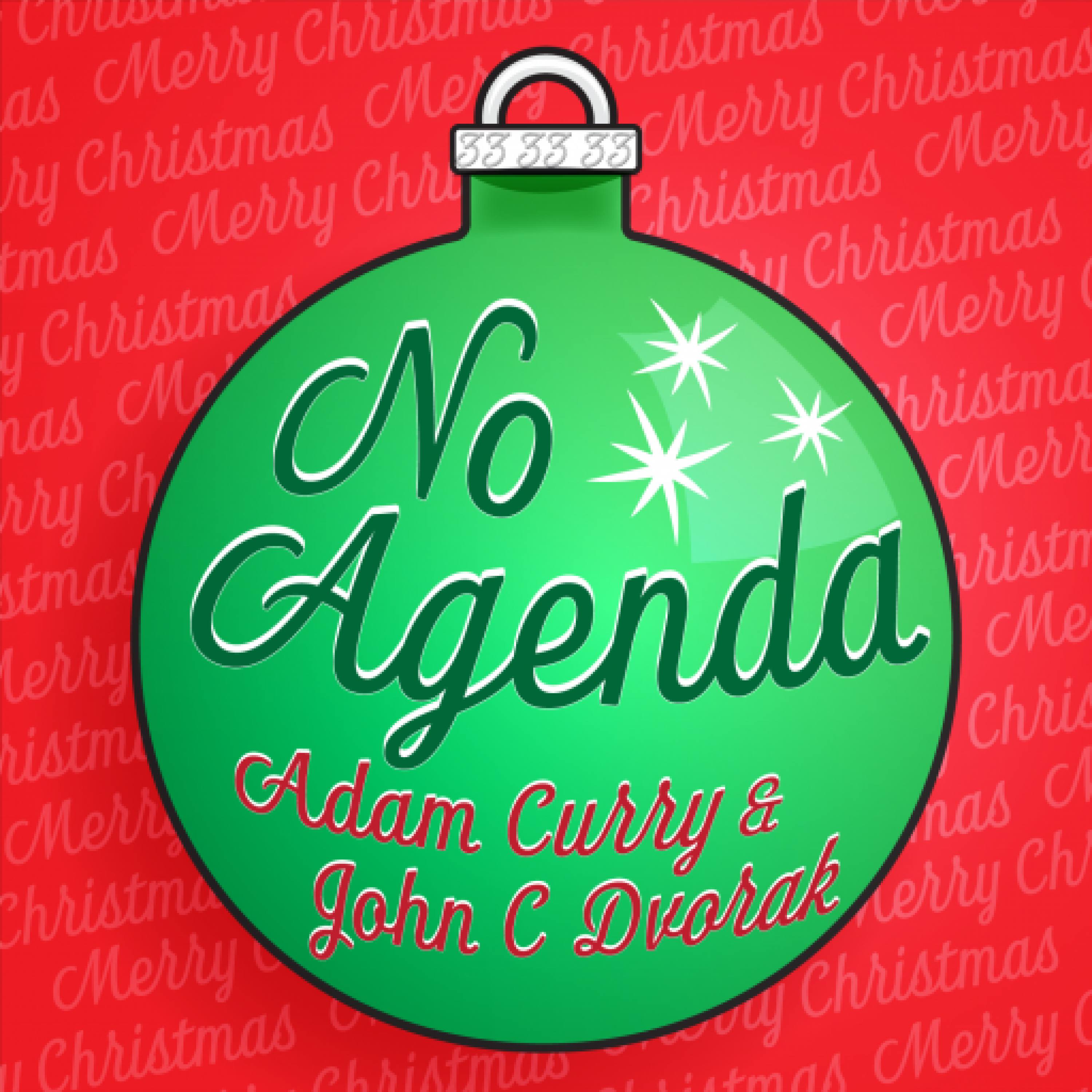 Merry Christmas by Capitalist Agenda for 