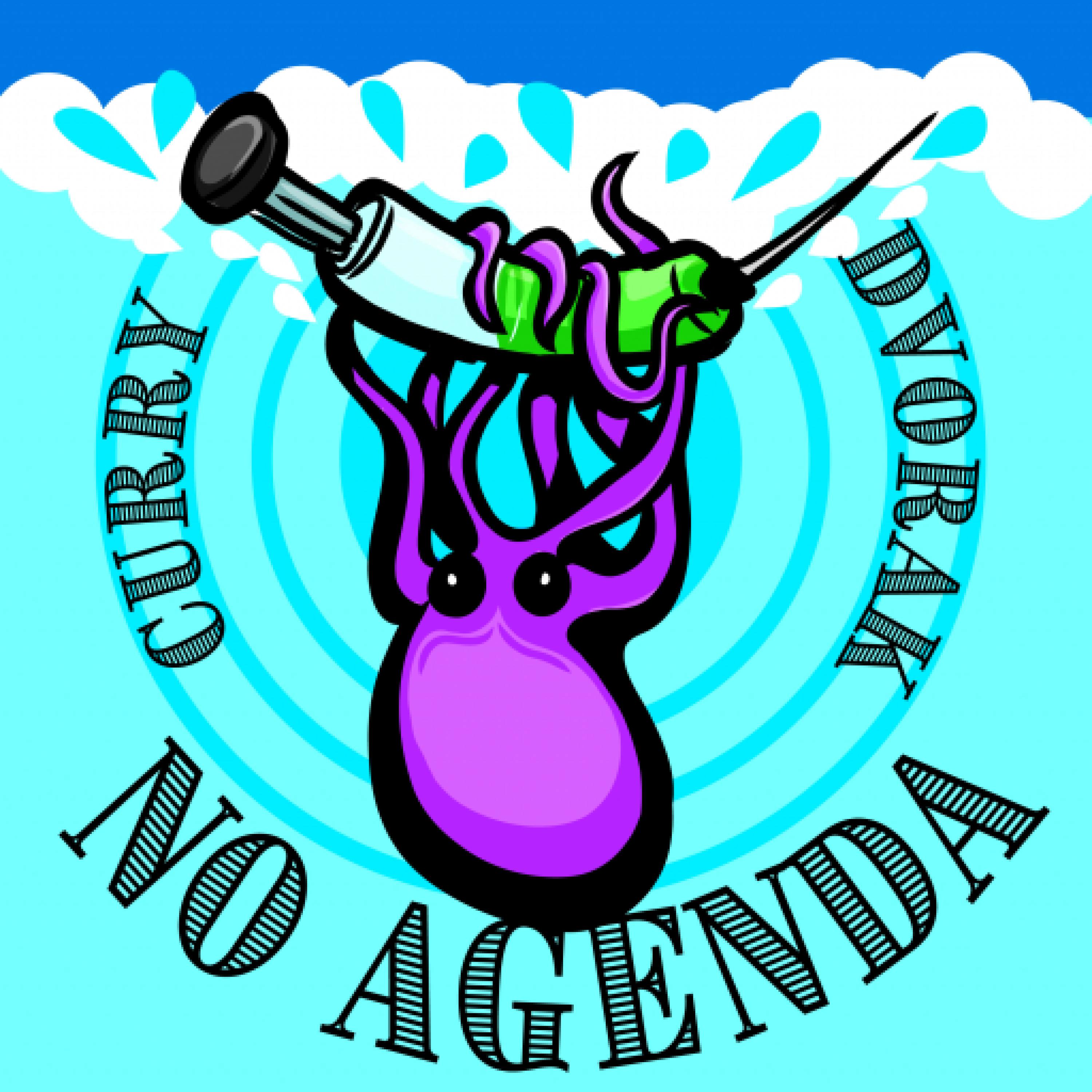 Release Codename Kraken by Capitalist Agenda for 