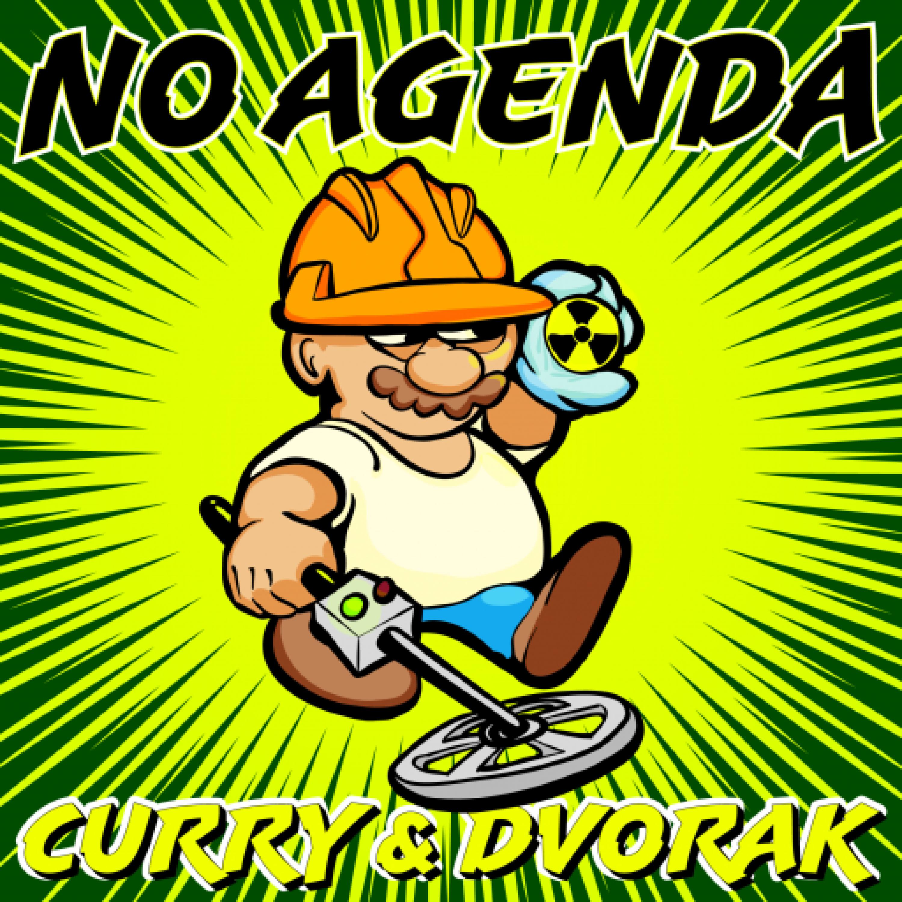 Treasure by Capitalist Agenda for 