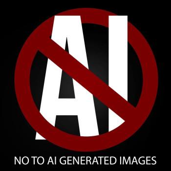 NoA(i)gendaArt