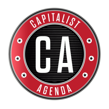 CapitalistAgenda