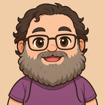 Sir Michael, Black Knight of the Dudes Named Ben