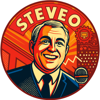 SteveO