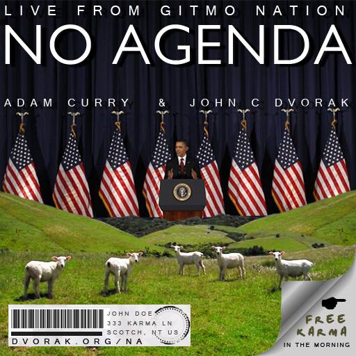 sheeple of the world unite by Slave Not