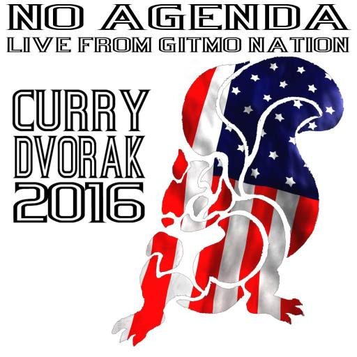 Curry Dvorak 2016 by Sir Nussbaum