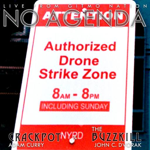 Strike zone by alba