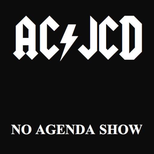 AC/JCD by Jerry B.