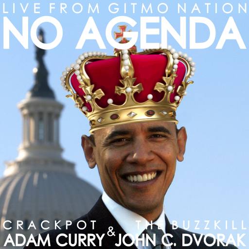 Exactly Similar,  No Agenda Episode 459