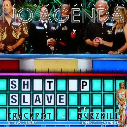I'd like to buy a vowel by Andrew Martonik