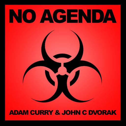 BIO AGENDA by Nick the Rat