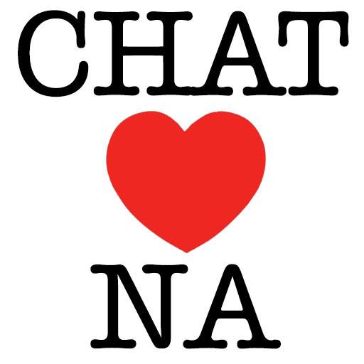 chat loves NA by Pay