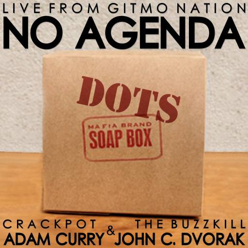 Hookers on Sale,  No Agenda Episode 522