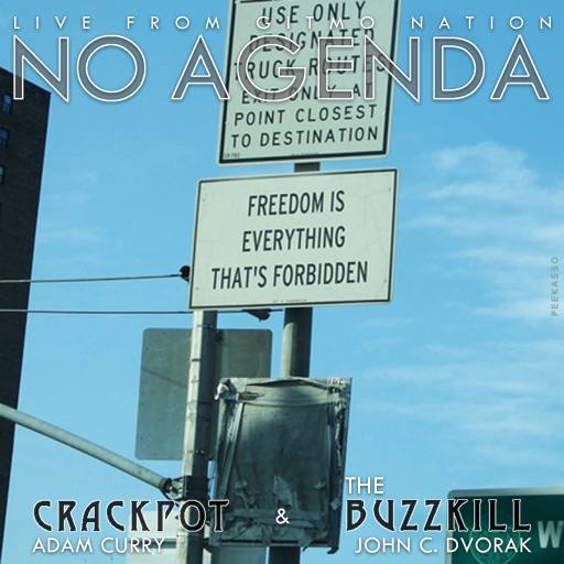 freedom by peekasso INTERNET ARTIST