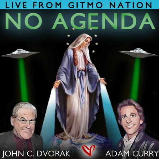 Assumption of No Agenda by Slave Not