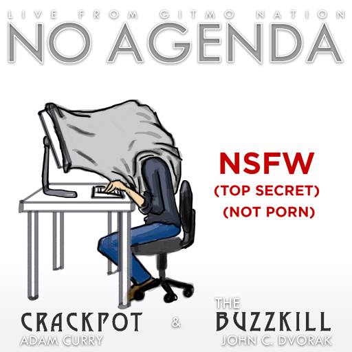 NSFW - Definitely not porn by Jimmy V