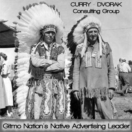 Native Advertising 4 by dicktater