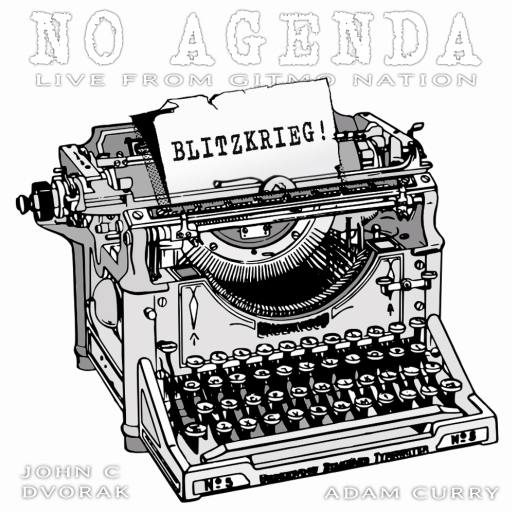 28 Pages,  No Agenda Episode 635