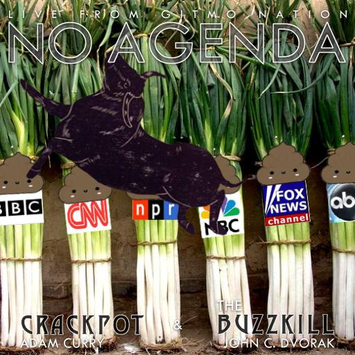 tv news stinks like chinese onions WHITH BULLSHIT!!! FOREVER!!!!! by Alexander Norrie