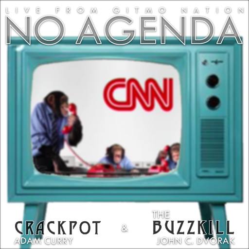 CNN by Author Withheld By Request