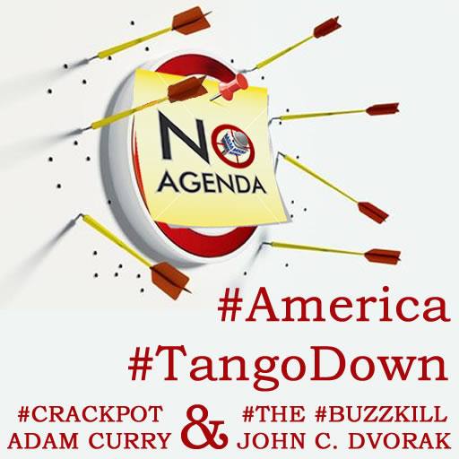 #America #TangoDown by Tommy