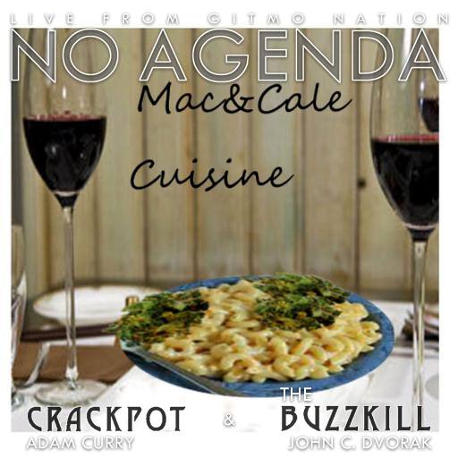 Mac&Cale Cuisine by V-IK