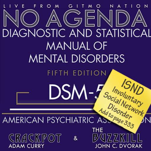 DSM-5 Add ISND to page 333 by Doo-Ron
